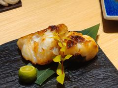 -紫· 割烹  Kappo Murasaki