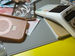 -乐邦快修手机电脑维修回收(打浦桥日月光店)