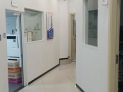 -艾贝尔宠物医院 ·中兽医·宠保定点(北门桥店)