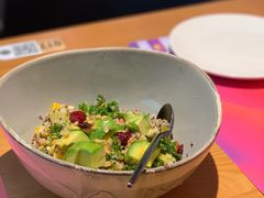 -HELLO MUSAE 拾光缪斯餐厅·纯正希腊风味(苏州中心店)