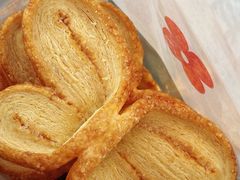 -红花点心局(大观园店)