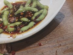 -管氏翅吧(马家堡店)