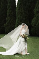 -梵克芭纳摄影(农业路店)