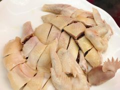 -潮喜竹溪荔湖酒家(荔枝湾店)