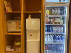 -超级猩猩健身·团课(太阳宫凯德MALL店)