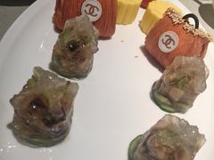 -明州小宴(文化广场店)