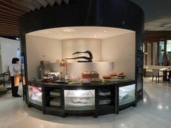 -虹桥机场国航贵宾室v8