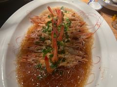-云天楼国鼎喜宴中心(国鼎店)