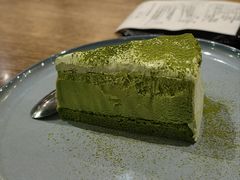 -必胜客(港城新天地店)