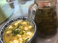 -喜洋洋蟹庄(阳澄湖店)