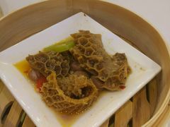 -新花城蟹粉馆(乌鲁木齐店)