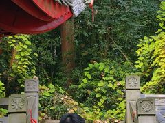 -金堂县云顶石城风景区