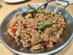 -米斯特比萨(罗斯福店)