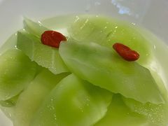 -浩爷羊蝎子火锅(望京店)