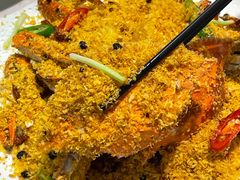 -沄记顺德菜打边炉(东直门店)