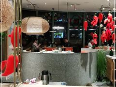 -望湘园·湖南菜(宏伊店)