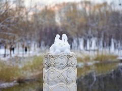 -朝阳公园