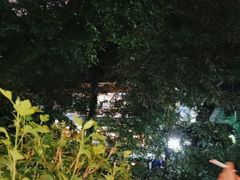 -天怡·鱼工厂(梅溪湖店)