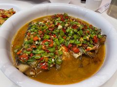 -辣公子·千岛湖私房菜(滨江店)