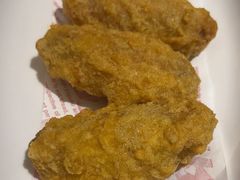 -新白鹿餐厅(爱琴海购物中心店)