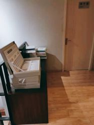 -香秀空间科技抗衰·美容中心