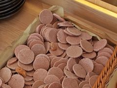 -郭记烤肉创始店(民丰大街店)