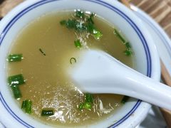 -云南印象昭通天麻火腿鸡(新疆石油花园二期店)