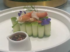 -同庆楼(金宝汇店)