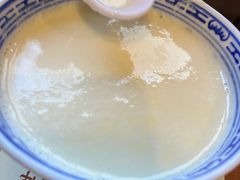 -捷信牛奶甜品世家(五道口店)