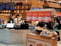 -都市甜心(印象城店)