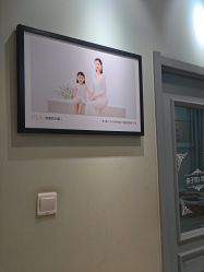 -爱儿美儿童摄影(奥森公园店)