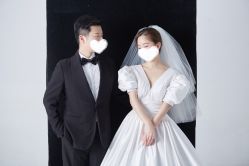 -唯一旅拍·颂当代影像艺术中心(上城店)