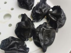 -KŌNG胶东小馆(华熙店)