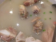 -九头鸟酒家(四道口店)