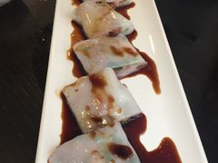 -添运来(茶园奥园广场店)