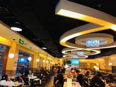 -野妹火锅(龙岗店)
