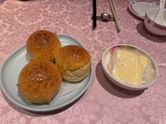 -囍凤楼·粤菜·点心·火锅(温特莱店)