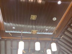 大堂-碧丽宫大酒店(召稼楼店)