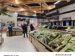 -7fresh七鲜(大族广场店)