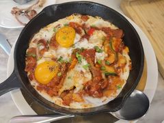 -The Rug Cafe(王府中环店)