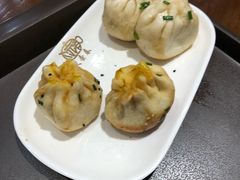 -大壶春生煎(四川中路店)