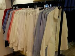 -壹人壹像工作室(购物公园店)