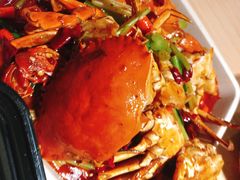 -盒马鲜生(莱蒙都会店)