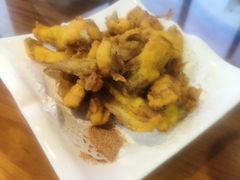 -瀏河老街土菜館(浏河店)