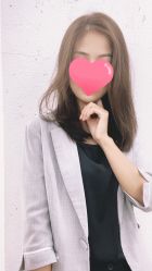 -ON STAR SALON