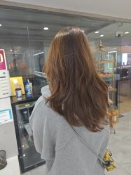 点击看大图 -镁连社·美联社