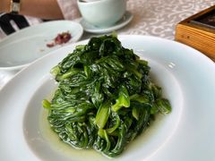 -庄隐阁(悠方广场店)