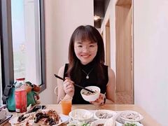 -太原面食店(解放路店)