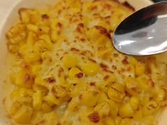 -必胜客(东大桥店)