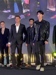 -弗蕾亚·和月月子调理院(东湖店)